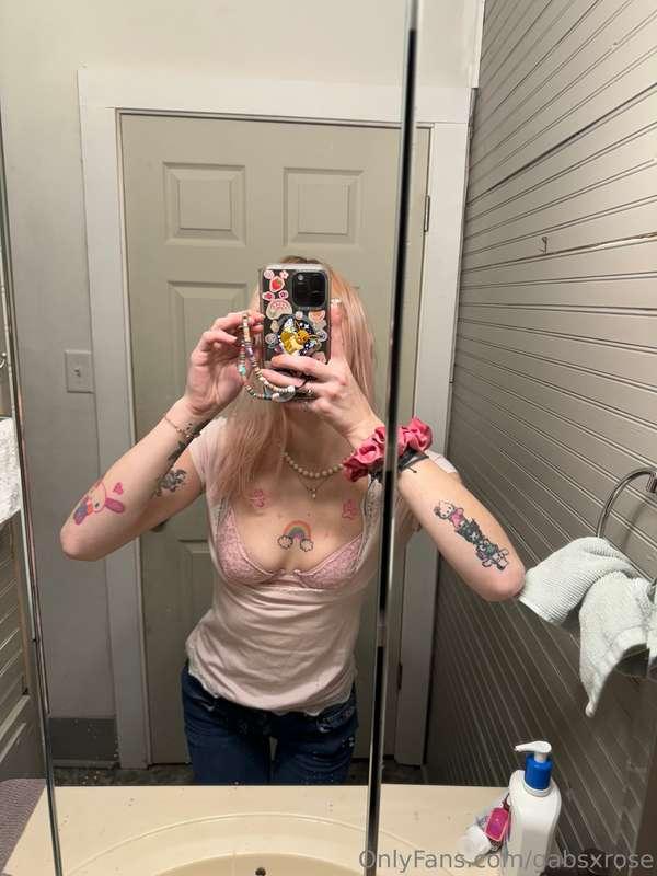 gabsxrose image #1