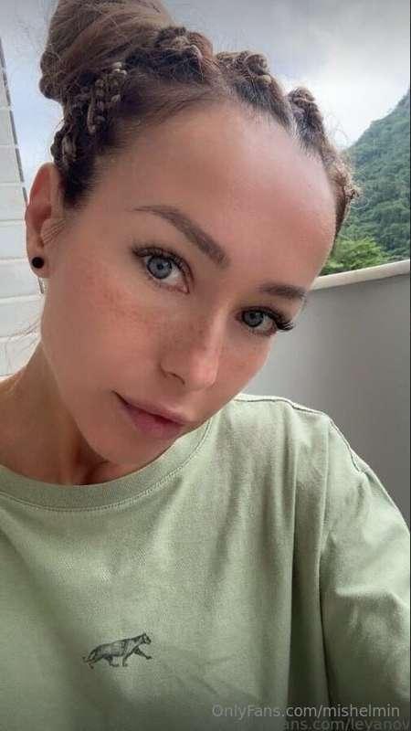 🔥FREE🔥FREE🔥FREE🔥Hi! I'm @leyanova💎I'll be sexy, but very str..