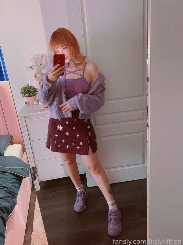 lilslvkitten image #2