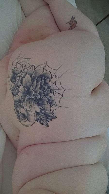 patchworkprincess image #0