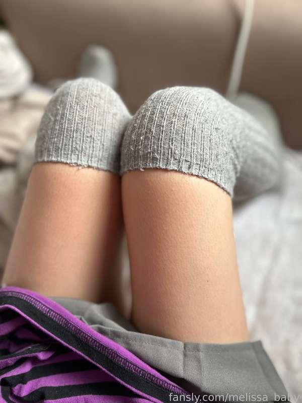 DM