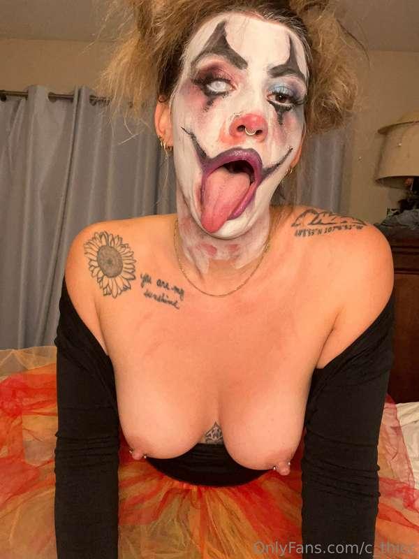 c_thicc image #3