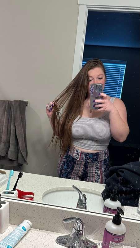 kassqueen98 image #4