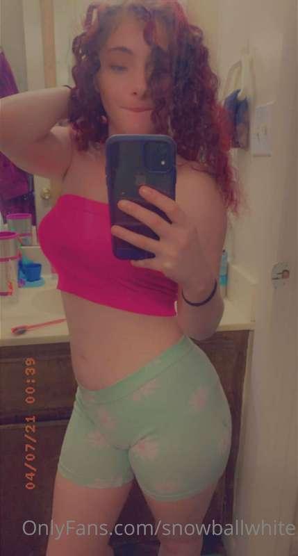 oldies 😚