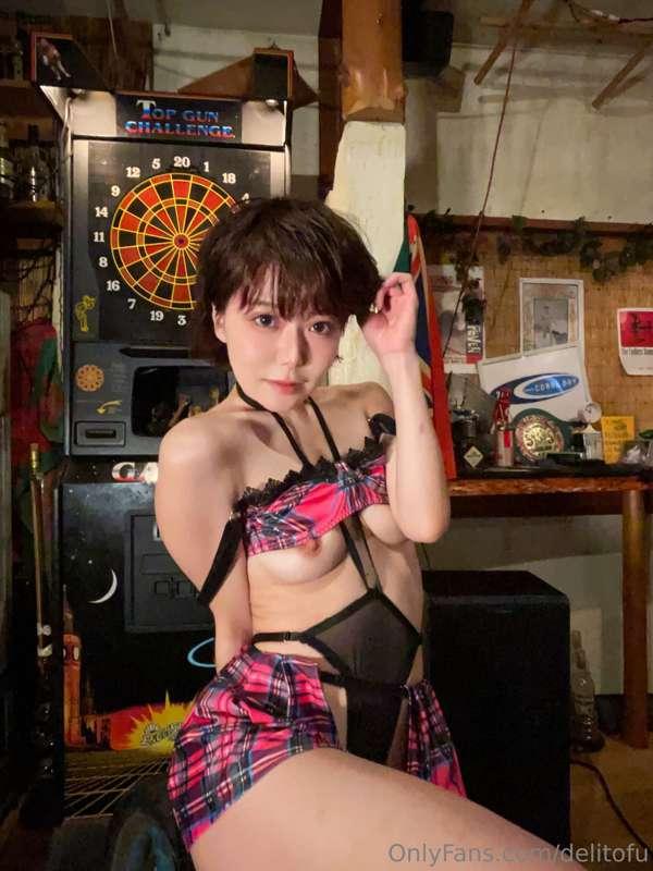 大阪で撮影でした🩷
ありがとう🩷