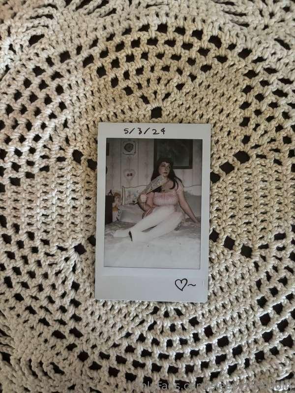 sleepylittledolly image #6