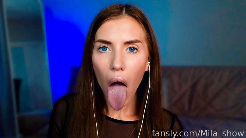 mila_show image #1