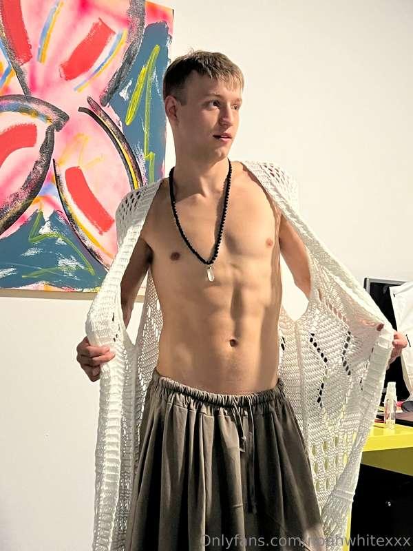 noahwhitexxx image #2