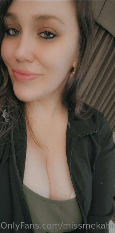 Heyyy