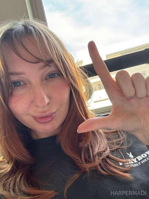 got a mean girl photo request ;)