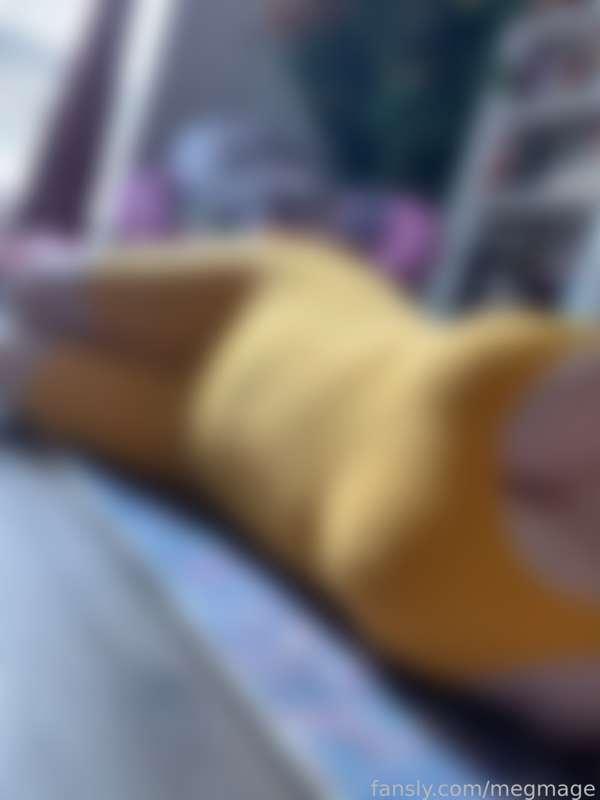 megmage image #0