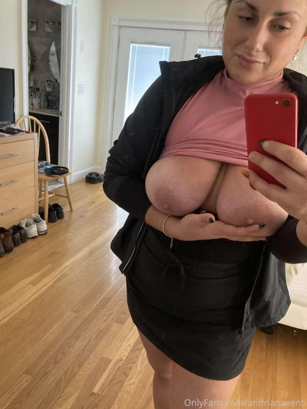 xeniahelleincgoddess image #13