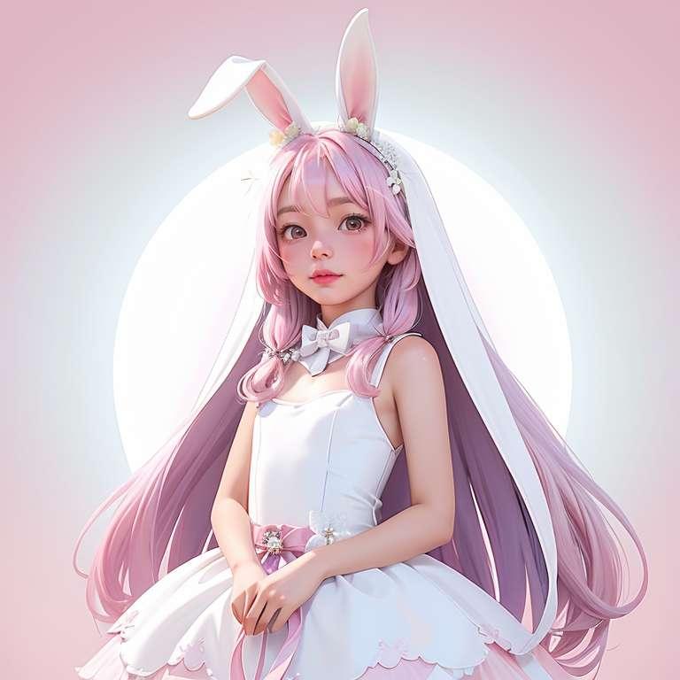 Goodbye year of the rabbit