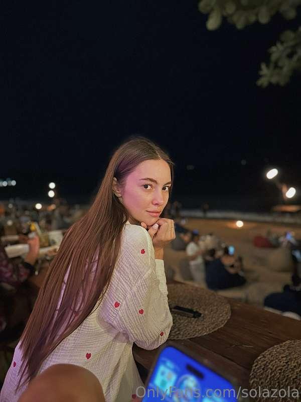 Busy, busy, busy!🥵 My schedule today has been jam-packed, bu..