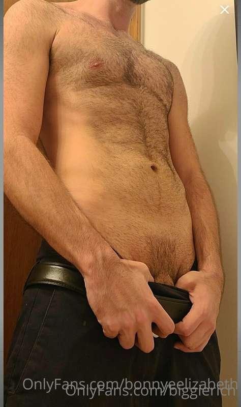 if you like big dick go follow 👉 @biggierich 👈

✅ his page i..
