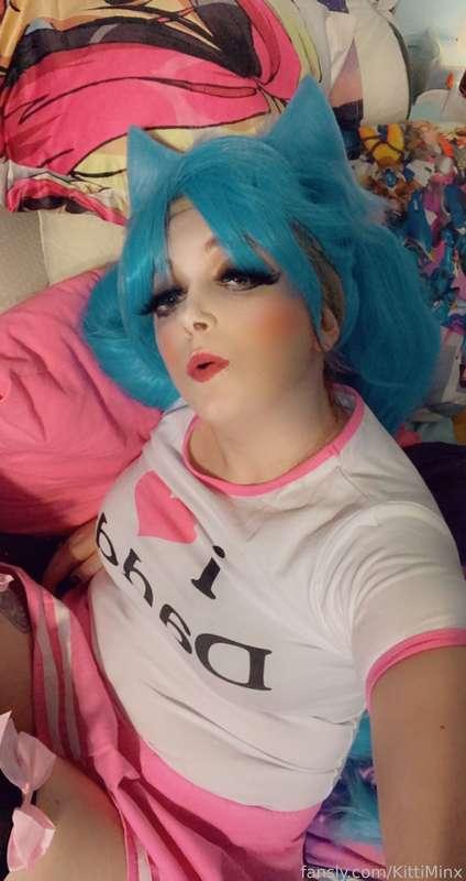 kittiminx image #21