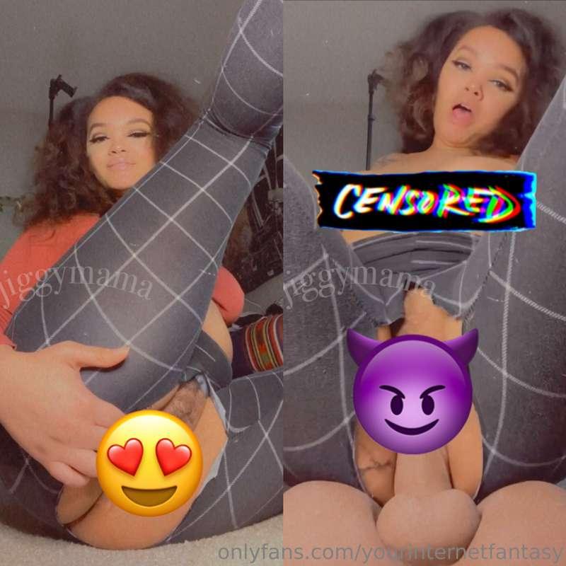 yourinternetfantasy image #3