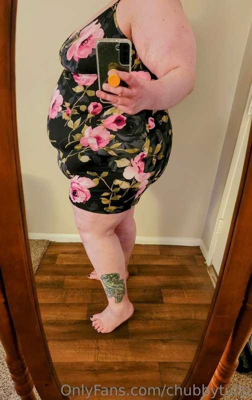 New sleepy outfit 🥰