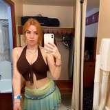 scarlettjonesuk