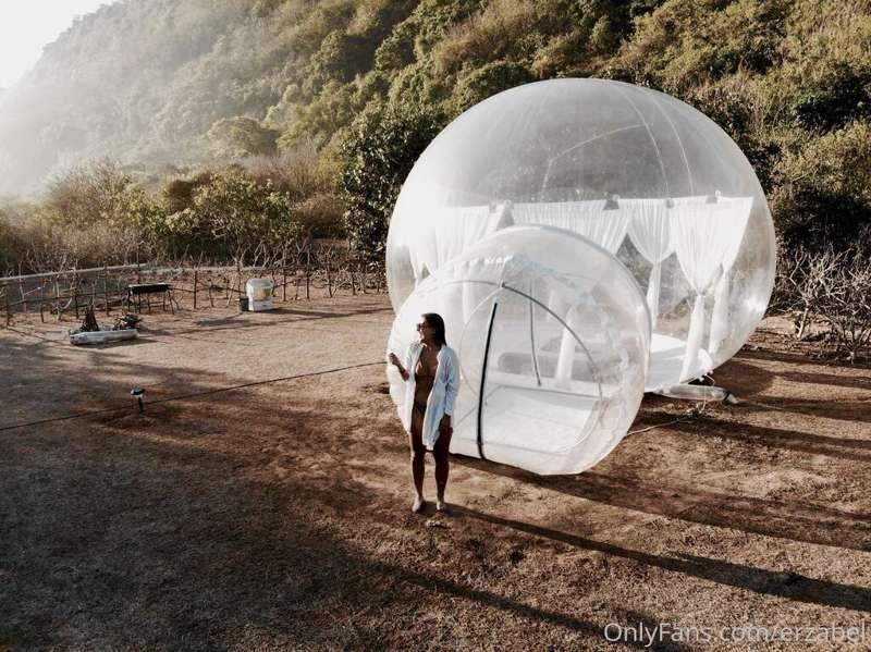 My next shooting will be here, send me ideas, inspirations e..