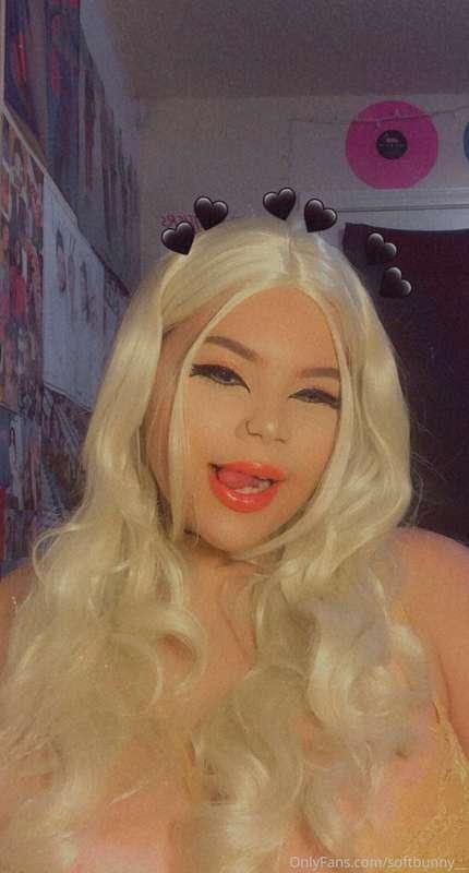 wow it’s been awhile 😅i apologize i had a lot going on in my..