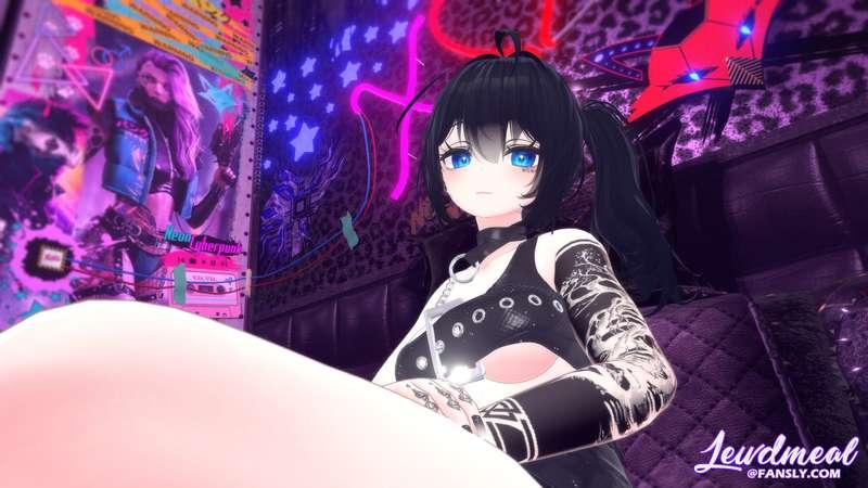 lewdmeal image #2
