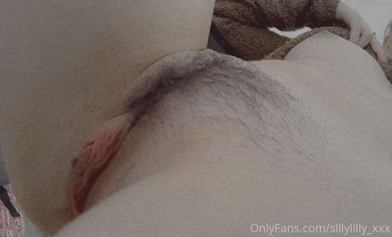 deniedlilly image #4