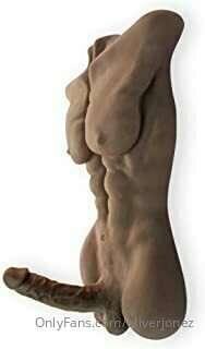 if a special individual were willing to gift me something li..