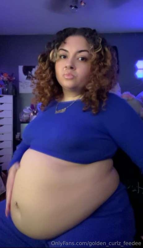 golden_curlz_feedee image #3