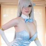 agosashfordfree