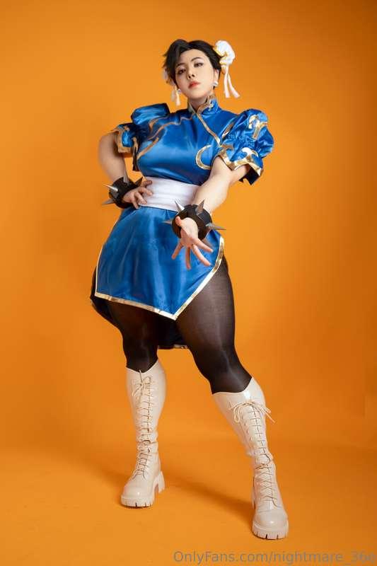 nightmare_36e image #1