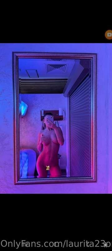 Hey, check out this Naughty Girl @cougarmary #FREE PAGE!!!  ..
