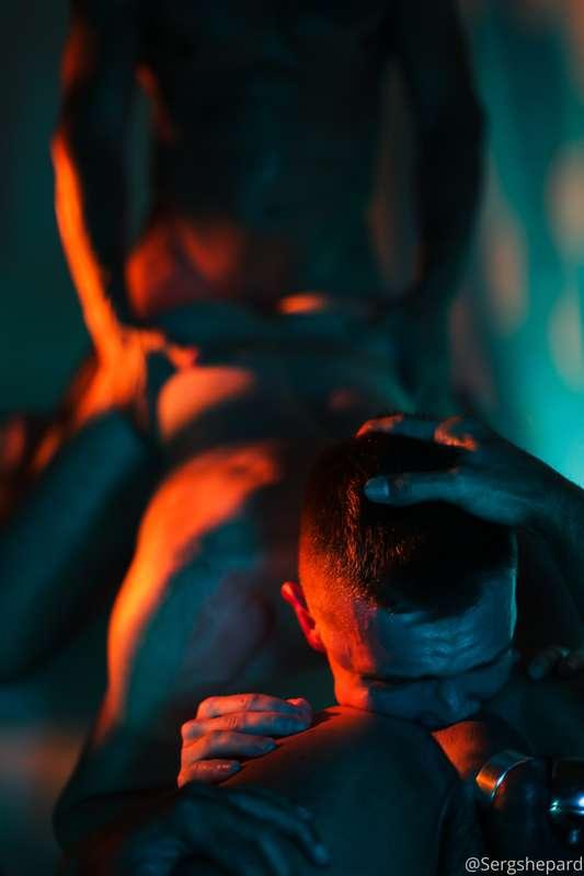 What can be better than get fucked by hottie @summersj while..