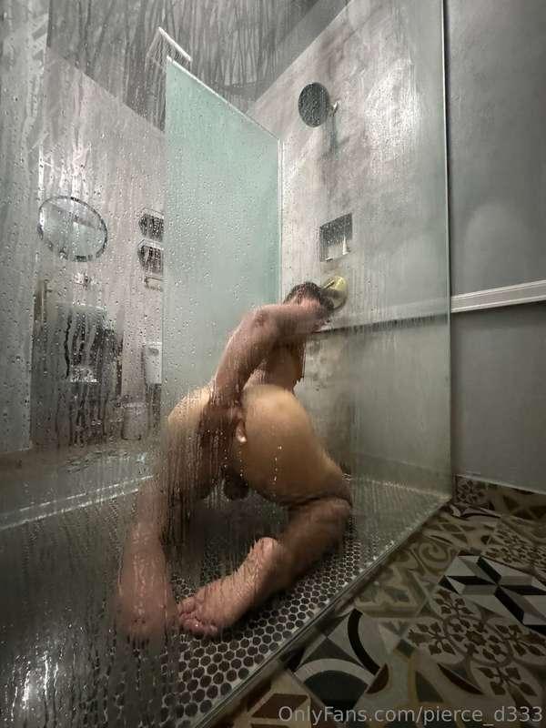 grab your dick and get to stroking
