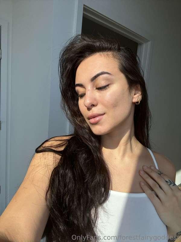 Grand rising 🌞