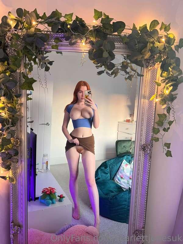Going live on twitch now!! Here’s the link to watch for free..