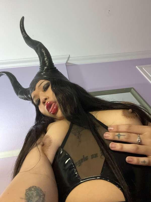 bebemoonvip image #0