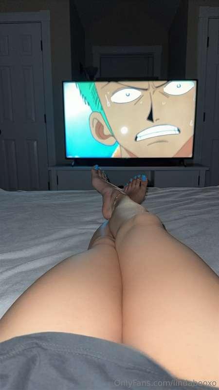 lindabooxo image #37