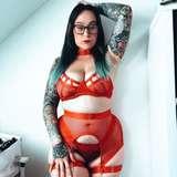 elizabethhunny