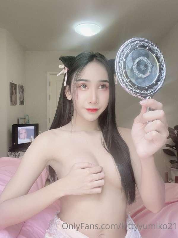 kittyyumiko21 image #0