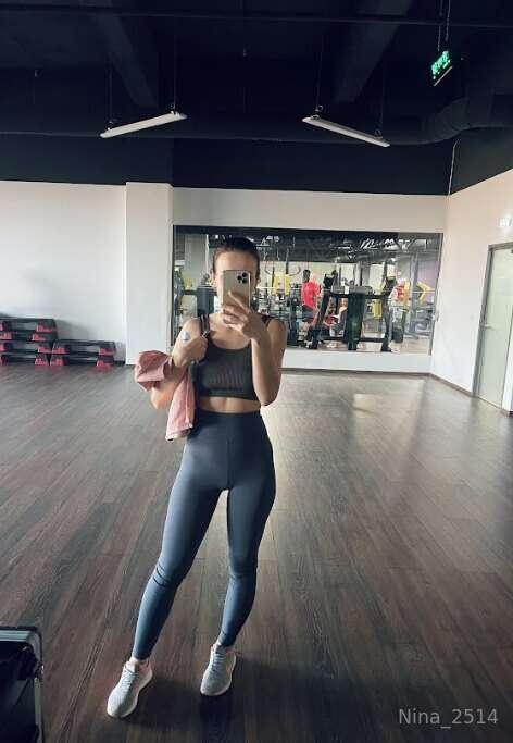 as per usual 🌶