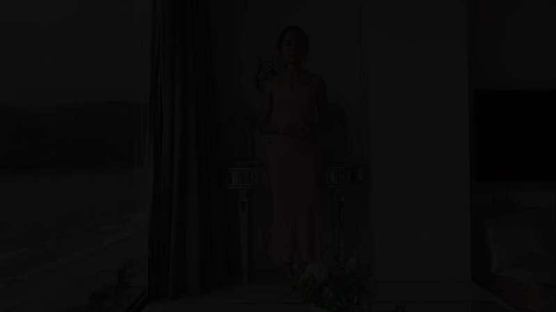 Naked New Episode