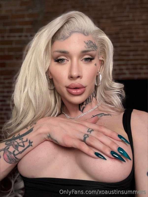 I love driving you crazy with a little tease. Want me to mov..