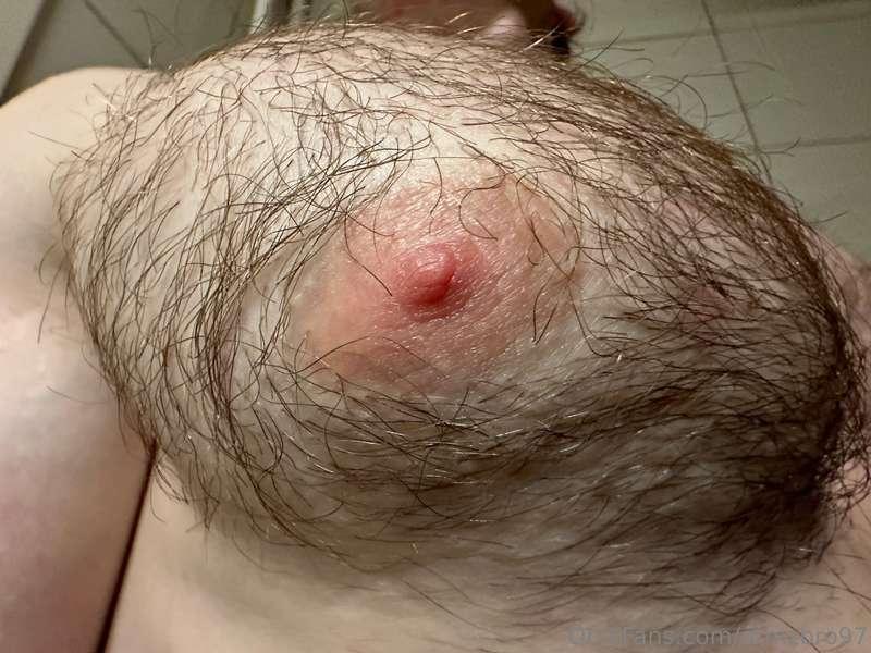 armzbro97 image #4