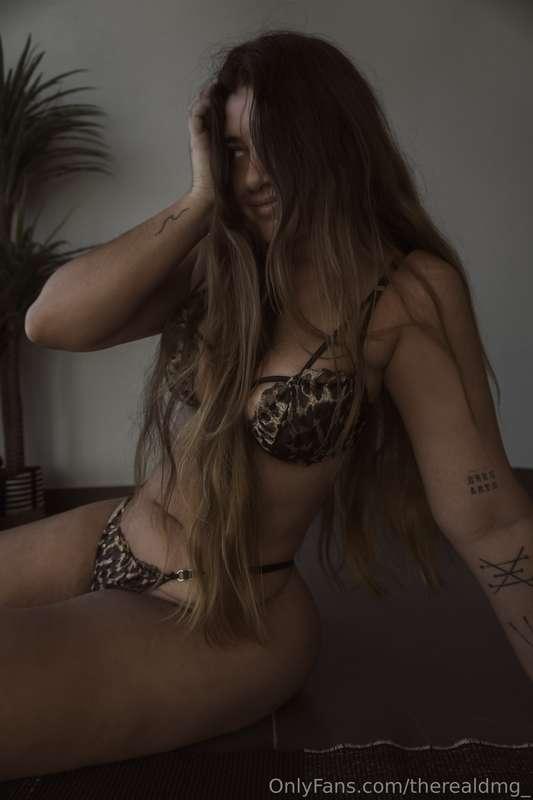 Excelente viernes ❤️‍🔥 pónganse mal 