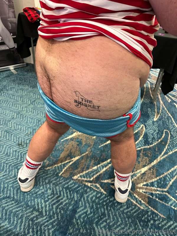 thebrisket image #1