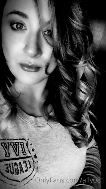 Good morning!
I post so many freebies so you can see I’m rea..