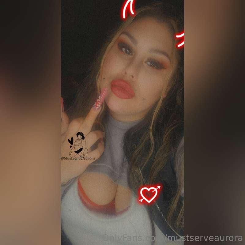 You can delete your account, you can try and forget about me..