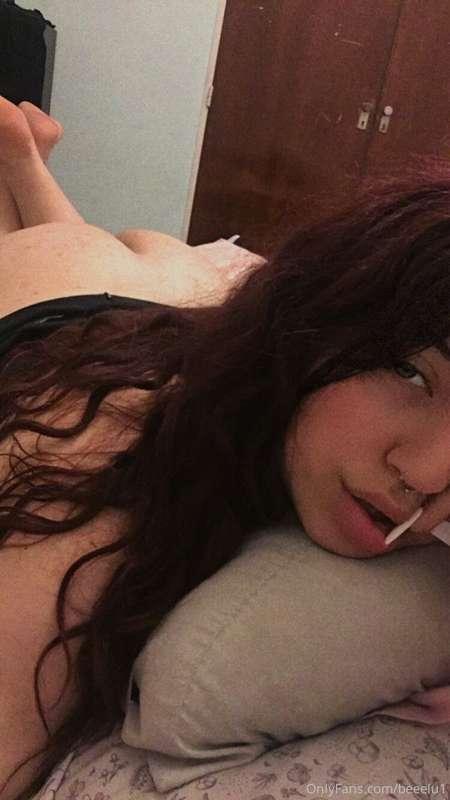 miamoore1 image #2