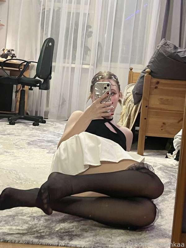 tonechkaa image #2